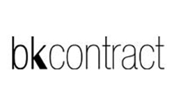 bk contract